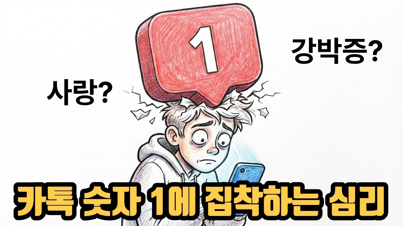 왜 그 사람 생각이 머릿속을 떠나지 않을까? 뇌과학으로 본 사랑의 3단계