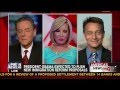 Dan stein on new amnesty push in 2013  wwwamericansnotwantedcom