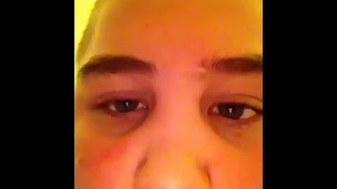 Destiny How to get free rare and unique emblems and shaders