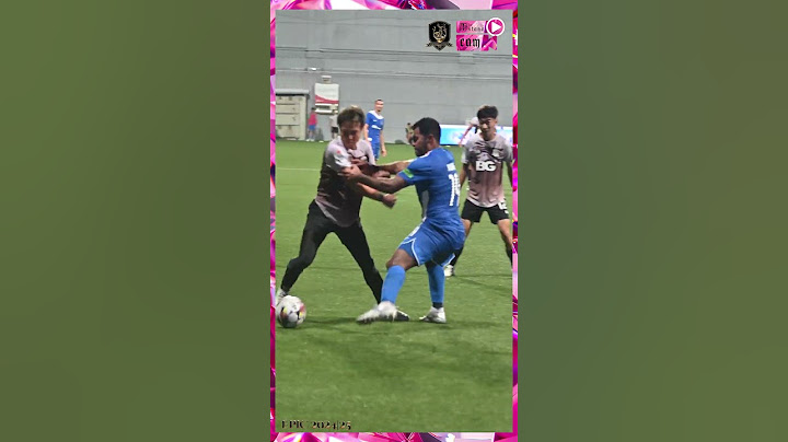 𝗧𝗵𝗲 𝗦𝘁𝗮𝗻𝗱 𝗖𝗮𝗺 | 𝗦𝗶𝗻𝗴𝗮𝗽𝗼𝗿𝗲 𝗖𝘂𝗽 𝗦𝗲𝗺𝗶 𝗙𝗶𝗻𝗮𝗹𝘀 𝗟𝗲𝗴 𝟭 𝗩𝗦 𝗕𝗚 𝗣𝗮𝘁𝗵𝘂𝗺 𝗨𝗻𝗶𝘁𝗲𝗱 📹🩷