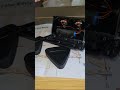 Pov: you get a new speaker #teardown #speakers #bluetoothspeaker