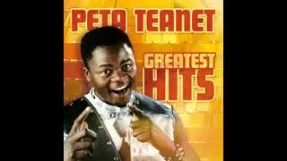 Download lagu Peta Teanet we_just_want_to_be_closer. @ryanriimz9447 .