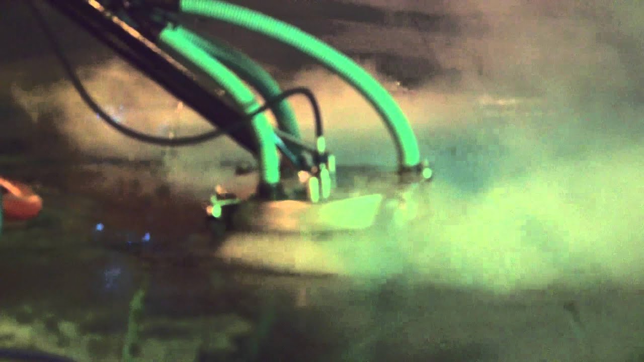 Truth Cleaning Services in San Diego - Pressure Washing