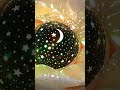 ASMR / Kötü Düşünce, Korku ve Endişelerini Üfleyerek Temizliyorum #kötü #düşünce #korku #temizleme