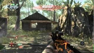 WTF! TOMAHAWK KILL MUST SEE!