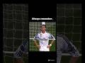 it builds.......#ronaldo #football #footballskills #motivation #money #success #mindset #shorts
