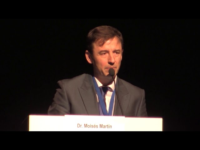 10 Dr. Moisés Martín