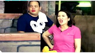 Kris & Bimby Summer TV April 20, 2015 Teaser