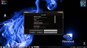 TGHelp - (Old) How to install HD Texture Packs and Water Shader Mod for minecraft (Detailed Version)