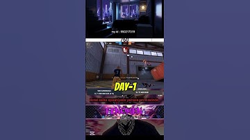 DAY-1/100.✅ IMPOSSIBLE🗿🍷A1,A2 ,A3 ,A4 ,A5,, #azamff #dosimjan #garenafreefirehighlights  #pubgmobile