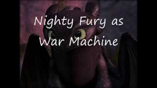 The Avengers Dragon Rockz Style The Avengers Age Of Shan-Yu Cast Video