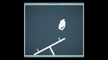 brain it on level 3 #shorts