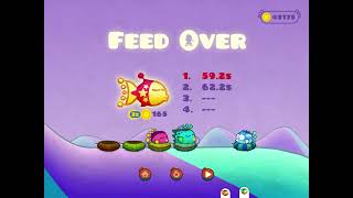 Celebrity Tiny wings game play new high score Record  Net Worth