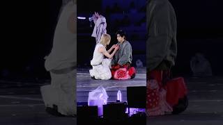v#btsconcert#btsnew#btsconcert#btsarmy#btsshortvideo#btslive#btsshorts#btstaehung#taebts#btsmember#v