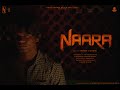 Naara  short film kannada i mahen chethak i dhiraj kishore i rajeshwari combines