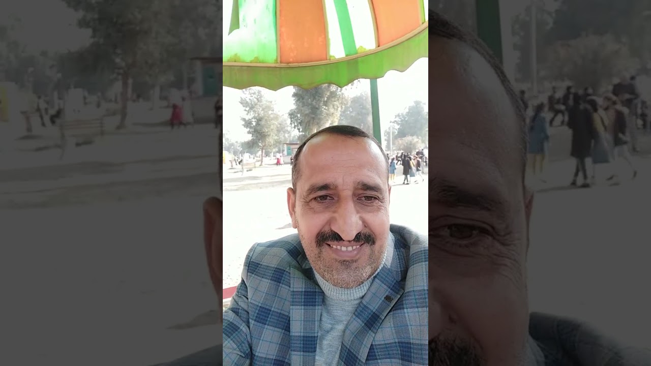 سفره مدرسيه لطالبات ثانوية نور المجتبى