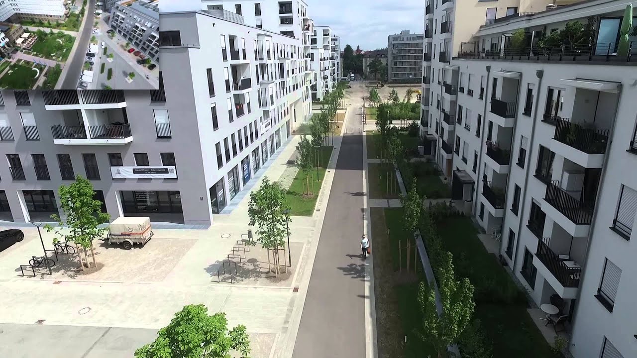 Aktuelles Zahnarzte Parkviertel Giesing