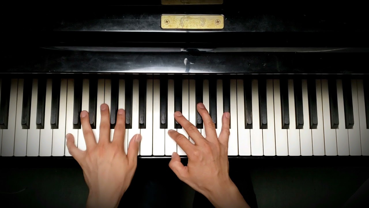 Watch HIROSHIMA one of my recent compositions...🎹 on YouTube Watch HIROSHIMA one of my recent compositions...🎹 on YouTube