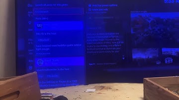 TUTORIAL 2023 WORKING HOW TO FIX GROUP POST ERROR!