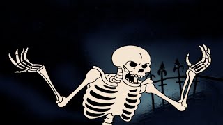 SPOOKTOBER MEMES
Dont F*cking click this https://bit.ly/2TADroR
Amazon Link https://amzn.to/3g8dcPw
( Helps the channel alot )
Follow me on Instagram https://www.instagram.com/quantumdank2020/?hl=en
CREDIT
https://www.instagram.com/kadz_yt/?hl=en
https://www.instagram.com/realstiffy/?hl=en
https://www.instagram.com/bedrock.mp4/?hl=en
https://www.instagram.com/morgi_memes/?hl=en
https://www.instagram.com/pba.mp4/?hl=en
https://www.instagram.com/ozyftw/?hl=en
https://www.instagram.com/atlglocky/?hl=en
https://www.instagram.com/gonk.mp4/?hl=en
https://www.instagram.com/goofy.juice/?hl=en
https://www.instagram.com/huoyan_long/?hl=en
https://www.instagram.com/buzz_lighthole/?hl=en
https://www.instagram.com/bltw.mp4/?hl=en
https://www.instagram.com/matthew.niverse/?hl=en
https://www.instagram.com/unfunny.juice/?hl=en
https://www.instagram.com/nitro.if/?hl=en
https://www.instagram.com/viralhoodplugs/?hl=en
https://www.instagram.com/idieasvirgin/?hl=en
https://www.instagram.com/succc.exe/?hl=en
https://www.youtube.com/channel/UCUSfxnt4bTyFDV7E35so80A
https://www.instagram.com/dolandark/?hl=en
https://www.instagram.com/asdfcobii/?hl=en
https://www.instagram.com/doggityy/?hl=en
https://www.instagram.com/igotsilver/?hl=en
https://www.instagram.com/andrew_lastname/?hl=en
https://www.instagram.com/iwillstealallthedankmemes/?hl=en
https://www.instagram.com/largetrap/?hl=en
https://www.instagram.com/kanskaart/?hl=en
https://www.instagram.com/12thaccount/?hl=en
https://www.instagram.com/raeraerandy/?hl=en
https://www.instagram.com/h6n3y/?hl=en
https://www.instagram.com/grandayyyyyy/?hl=en
https://www.instagram.com/joshua.likes.salsa/?hl=en
https://www.instagram.com/kadz_yt/?hl=en
https://www.instagram.com/notkinghill/?hl=en
https://www.instagram.com/retry.mp4/?hl=en
https://www.instagram.com/stdabbers/?hl=en
https://www.instagram.com/labrynth.mp4/?hl=en
https://www.instagram.com/kermits.permit/?hl=en
https://www.instagram.com/bepiz.man/?hl=en
https://www.instagram.com/xinohusk/?hl=en
https://www.instagram.com/a.spicy.meme/?hl=en
https://www.instagram.com/professionalretard.mp4/?hl=en
https://www.instagram.com/liloofxd.mp4/?hl=en
https://www.instagram.com/vw.mp4/?hl=en
https://www.instagram.com/Livingin2077/?hl=en
https://www.instagram.com/crust.mp4/?hl=en
https://www.instagram.com/dan.ky.memes2.0/?hl=en
https://www.instagram.com/logashikata/?hl=en
https://www.instagram.com/atlglocky/?hl=en
https://www.instagram.com/jonkey.monkey/?hl=en
https://www.instagram.com/wokexay/?hl=en
https://www.instagram.com/ak.47choppa/?hl=en
https://www.instagram.com/cartisnine/?hl=en
https://www.instagram.com/simpleassnigga/?hl=en
https://www.instagram.com/memeprotector/?hl=en
https://www.instagram.com/viralhoodplugs/?hl=en
https://www.instagram.com/dextersgoons/?hl=en
https://www.instagram.com/fr1ck.mp4/?hl=en
https://www.instagram.com/nehmyy/?hl=en
https://www.instagram.com/amoistnapkin/?hl=en
https://www.instagram.com/lilfatherfigure/?hl=en
https://www.instagram.com/pite.mp4/?hl=en
https://www.instagram.com/scumgrul.mp4/?hl=en
https://www.instagram.com/memedealer.dan/?hl=en
https://www.instagram.com/z3ming/?hl=en
https://www.instagram.com/blip.mp4/?hl=enx
https://www.youtube.com/channel/UCu9DV6Hqpwfn472h9scr0KA
https://www.youtube.com/channel/UCuMnHj5XfWtbGUYB8tj2zqgx
#meme #memes #dankmemes #ylyl SPOOKTOBER MEMES