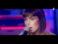 Le live : Marie-Flore "QCC" - C à Vous - 22/05/2019