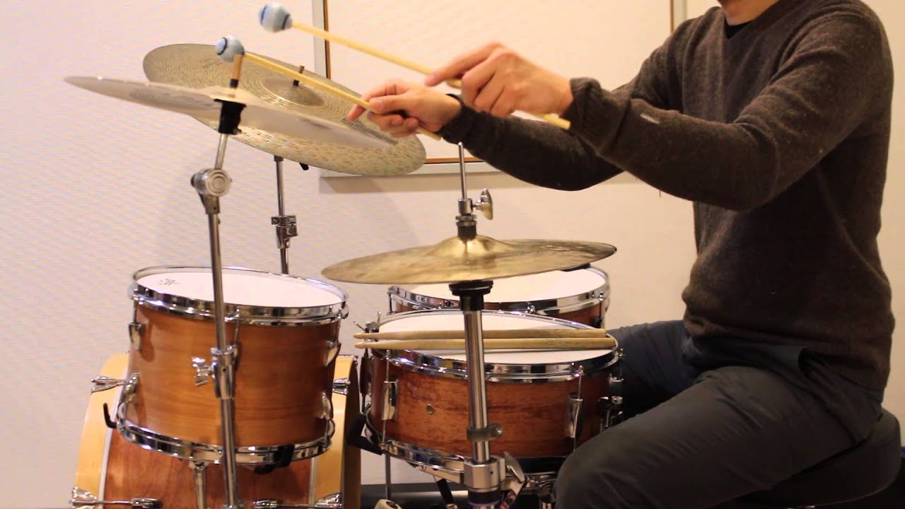 SABIAN(セイビアン) AAX V-CRASH 16" 1020g