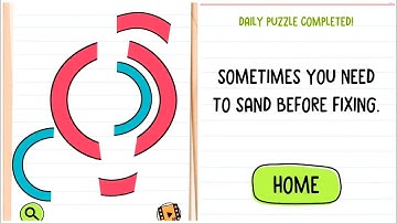 Brain Test All Star Iq Boost Daily Puzzle 24 November 2025