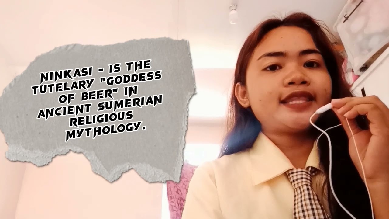 Beverage Industry ( Brief History)