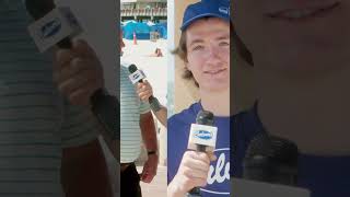 Every Day Calls for Custard Day 1 | Culver's