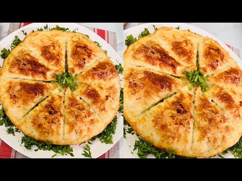 طريقة عمل جلاش بالكبد والقوانص العزومة مع الشيف فاطمة أبو حاتي 