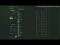 Setting Up Solana Trading Bot