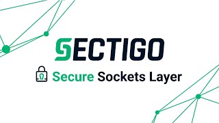 Certificados Sectigo TLS/SSL