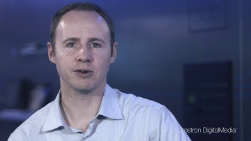 4K video: how to get the best image in every application