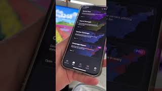 How to quickly find the best carrier in your area for cell service (I wish I knew this 3 months ago