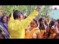 बलमुआ भईले गुलरी के हो फुलवा { देहाती झुमर गीत } Jhumar Geet } Dehati Duniya Bhojpuri Mp3 Song