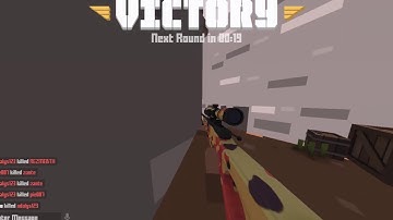 krunker.io hack [Undetected] Latest Patch