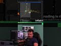 Trading Strategy: Big Friday Profit &amp; Stock Market Analysis #shorts