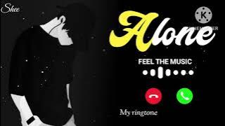 Message Ringtone | NotificationRingtone | Message Tone | Sms Ringtone| Funny Ringtone#smstone 