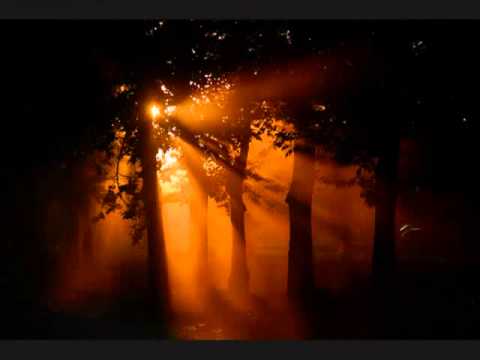 CELIA SAIA - Canta "Caricias" Tango