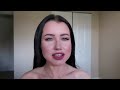 Videos 15 How I lost 60 Pounds!! 10 EASY TIPS TO LOSE WEIGHT THAT ACTUALLY WORKS!!