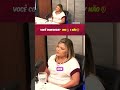 LENE SENSITIVA FALA QUE AS PESSOAS PEDEM OS NÚMEROS DA MEGA SENA, PARA ELA PROVAR QUE É VIDENTE