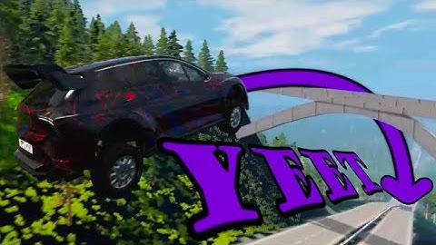 Precision Jumps | Viewer Stunts Compilation #6