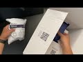 Using Water Soluble Nutrients for Cannabis (Athena's Pro Line)