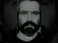 علی سورنا(میترسم ازموی سرت)دوستان سال نورو پیشاپیش تبریک میگم!انادلیل براین نمیشه که سابسکرایت نکنید