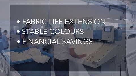 clean swift home video