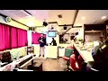 追想/水瀬あやこ/的場健治/佐々木向太チャンネル/ピエロママ/matoken