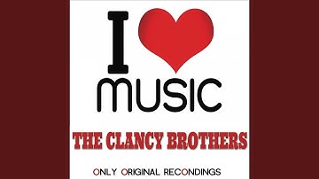 Thumbnail of Tim Finnegan's Wake