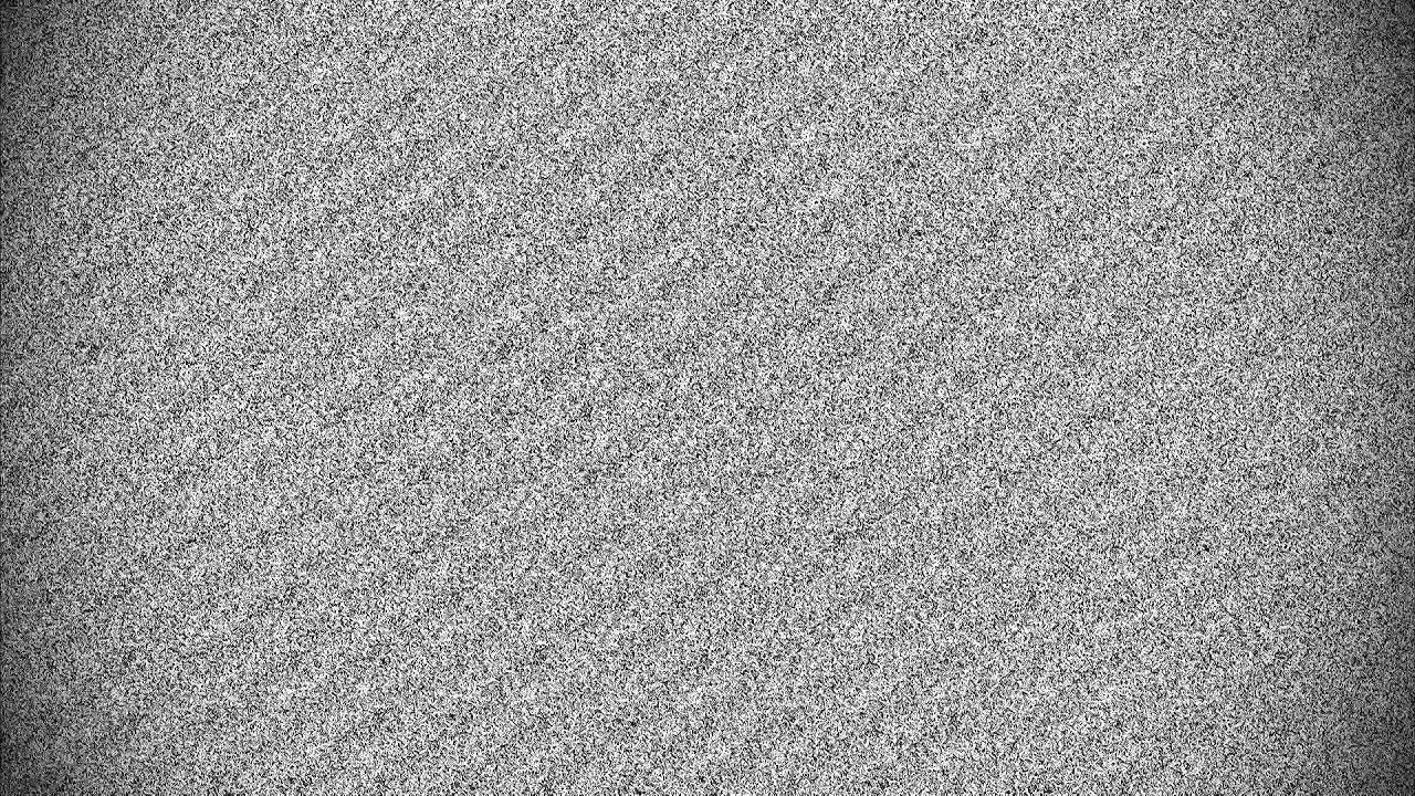 Помехи экрана - YouTube