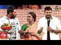 Venky Monkies Performance | Jabardasth | 23rd January 2020    | ETV Telugu