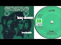 Miniature de la vidéo de la chanson Lay Down (Single Version)